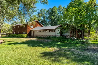 1303 W 600 S, Provo, UT 84601 - Photo 1