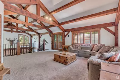 1303 W 600 S, Provo, UT 84601 - Photo 21