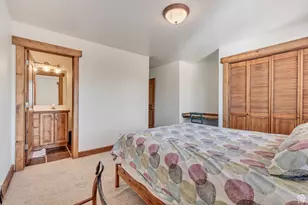 1303 W 600 S, Provo, UT 84601 - Photo 47