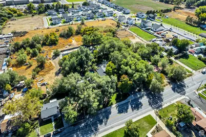 1303 W 600 S, Provo, UT 84601 - Photo 53