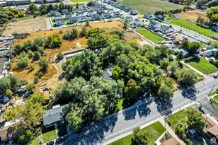 1303 W 600 S, Provo, UT 84601 - Photo 53