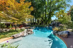 1303 W 600 S, Provo, UT 84601 - Photo 31