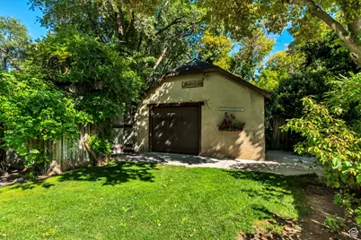 1303 W 600 S, Provo, UT 84601 - Photo 51