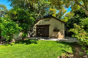 1303 W 600 S, Provo, UT 84601 - Photo 51