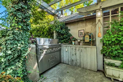 1303 W 600 S, Provo, UT 84601 - Photo 37