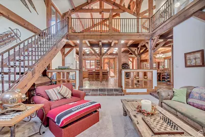 1303 W 600 S, Provo, UT 84601 - Photo 19