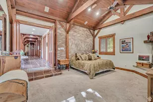 1303 W 600 S, Provo, UT 84601 - Photo 11