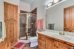 1303 W 600 S, Provo, UT 84601 - Photo 17