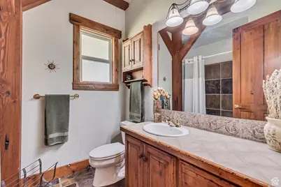 1303 W 600 S, Provo, UT 84601 - Photo 9