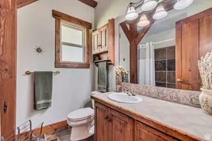 1303 W 600 S, Provo, UT 84601 - Photo 9