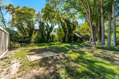 1303 W 600 S, Provo, UT 84601 - Photo 35