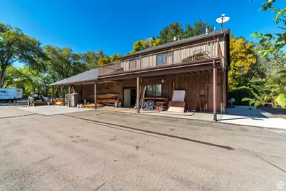 1303 W 600 S, Provo, UT 84601 - Photo 41