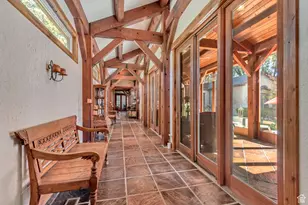 1303 W 600 S, Provo, UT 84601 - Photo 15