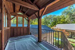 1303 W 600 S, Provo, UT 84601 - Photo 23