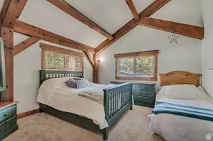 1303 W 600 S, Provo, UT 84601 - Photo 27