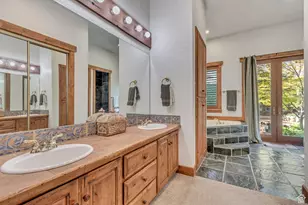 1303 W 600 S, Provo, UT 84601 - Photo 13