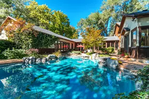 1303 W 600 S, Provo, UT 84601 - Photo 33