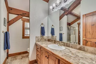 1303 W 600 S, Provo, UT 84601 - Photo 25