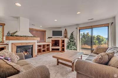 1303 W 600 S, Provo, UT 84601 - Photo 45