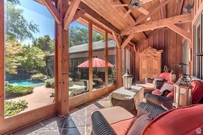 1303 W 600 S, Provo, UT 84601 - Photo 29