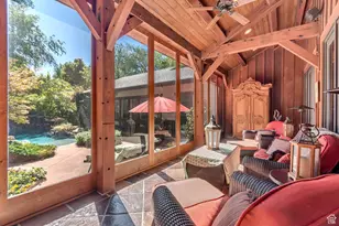 1303 W 600 S, Provo, UT 84601 - Photo 29