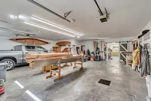 1303 W 600 S, Provo, UT 84601 - Photo 43