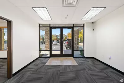 1770 W Sequoia Cir #1C, Salt Lake City, UT 84104 - Photo 7