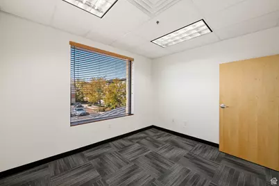 1770 W Sequoia Cir #1C, Salt Lake City, UT 84104 - Photo 19