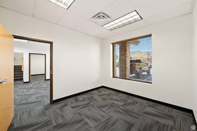 1770 W Sequoia Cir #1C, Salt Lake City, UT 84104 - Photo 9