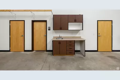 1770 W Sequoia Cir #1C, Salt Lake City, UT 84104 - Photo 13