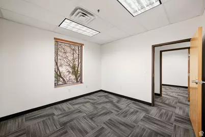 1770 W Sequoia Cir #1C, Salt Lake City, UT 84104 - Photo 23