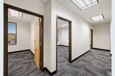 1770 W Sequoia Cir #1C, Salt Lake City, UT 84104 - Photo 17