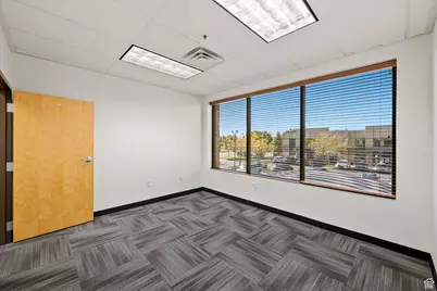 1770 W Sequoia Cir #1C, Salt Lake City, UT 84104 - Photo 21