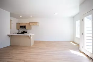 672 N 500 E, Salem, UT 84653 - Photo 3