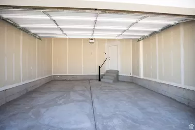 672 N 500 E #115, Salem, UT 84653 - Photo 15