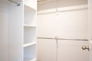 672 N 500 E, Salem, UT 84653 - Photo 7