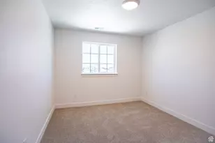 672 N 500 E, Salem, UT 84653 - Photo 11