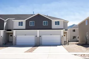 672 N 500 E, Salem, UT 84653 - Photo 1