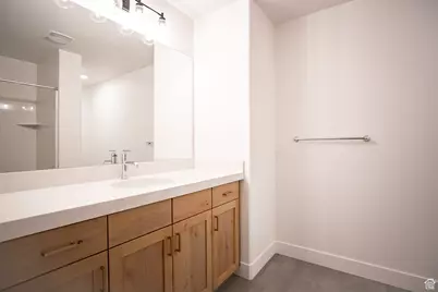 672 N 500 E #115, Salem, UT 84653 - Photo 9