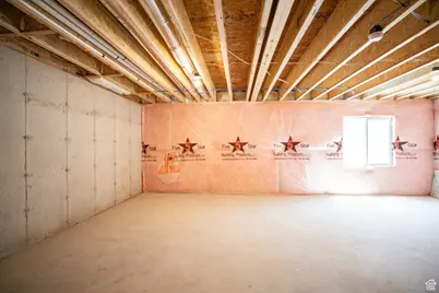 672 N 500 E #115, Salem, UT 84653 - Photo 13