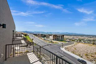 287 E Endurance Circle, Draper, UT 84020 - Photo 13