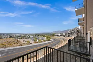 287 E Endurance Circle, Draper, UT 84020 - Photo 27