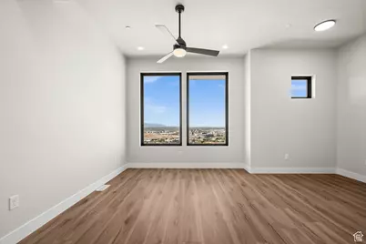 287 E Endurance Cir, Draper, UT 84020 - Photo 3