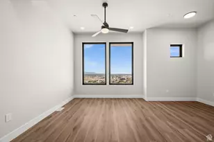 287 E Endurance Circle, Draper, UT 84020 - Photo 3