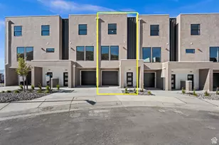 287 E Endurance Circle, Draper, UT 84020 - Photo 1