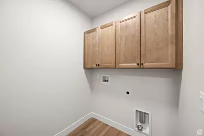 287 E Endurance Cir, Draper, UT 84020 - Photo 17