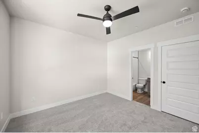 287 E Endurance Cir, Draper, UT 84020 - Photo 19