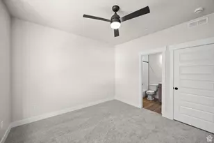 287 E Endurance Circle, Draper, UT 84020 - Photo 19