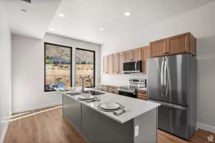 287 E Endurance Circle, Draper, UT 84020 - Photo 7