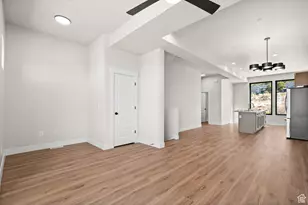 287 E Endurance Circle, Draper, UT 84020 - Photo 5